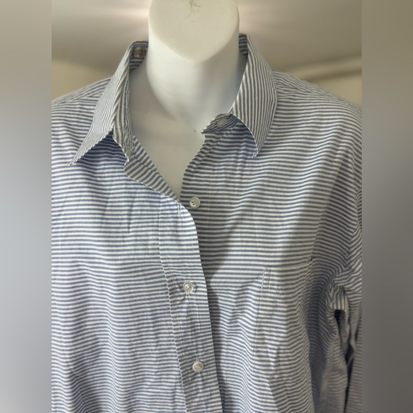 CARLISLE - Picture 2 of 9